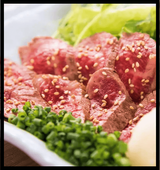 肉