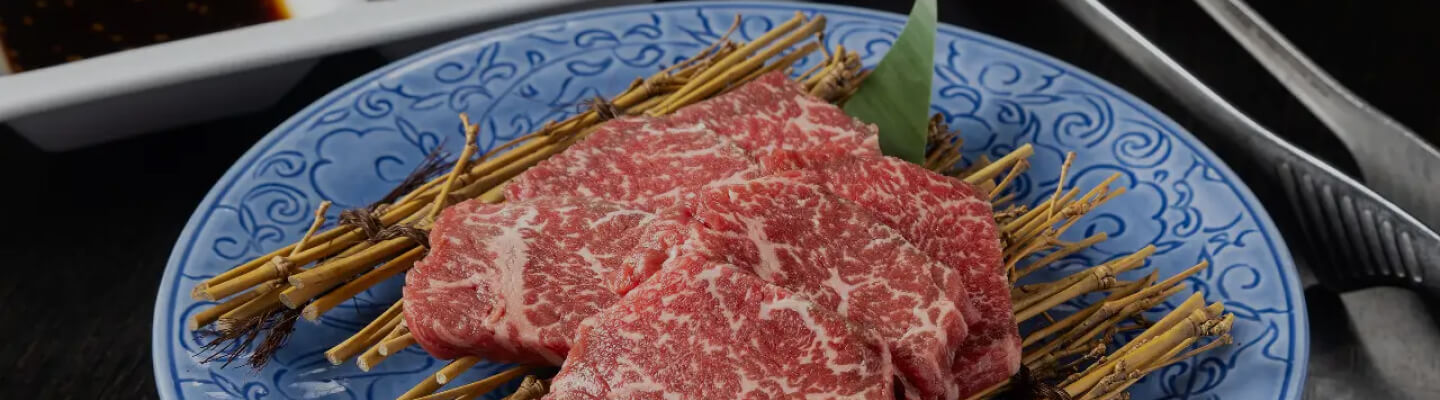採用情報